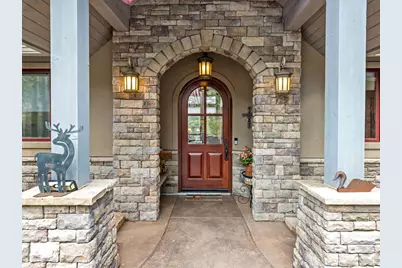 3000 Kiowa Trl, Estes Park, CO 80517 - Photo 47