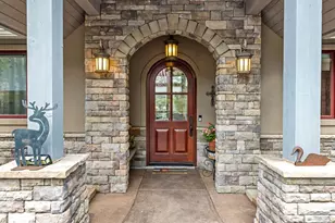 3000 Kiowa Trail, Estes Park, CO 80517 - Photo 47