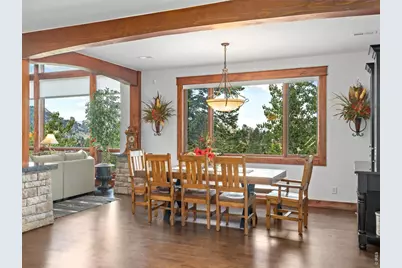 3000 Kiowa Trl, Estes Park, CO 80517 - Photo 13