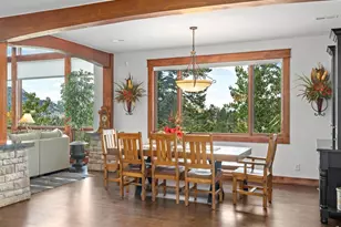 3000 Kiowa Trail, Estes Park, CO 80517 - Photo 13