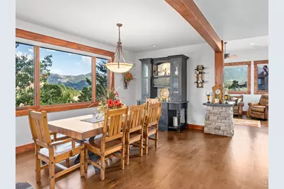 3000 Kiowa Trl, Estes Park, CO 80517 - Photo 11