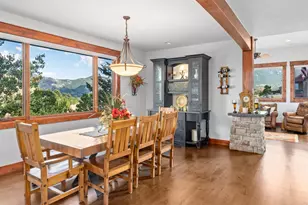 3000 Kiowa Trail, Estes Park, CO 80517 - Photo 11