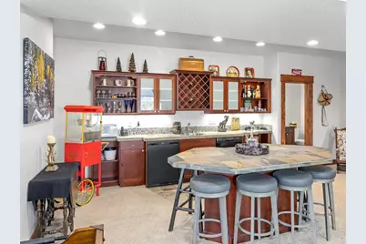 3000 Kiowa Trl, Estes Park, CO 80517 - Photo 37