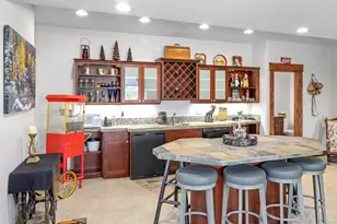 3000 Kiowa Trail, Estes Park, CO 80517 - Photo 37