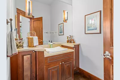 3000 Kiowa Trl, Estes Park, CO 80517 - Photo 35