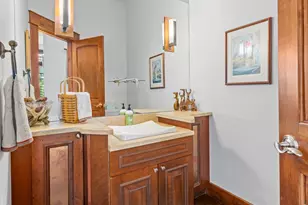 3000 Kiowa Trail, Estes Park, CO 80517 - Photo 35