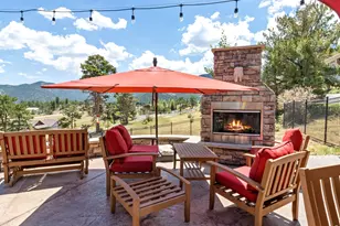 3000 Kiowa Trail, Estes Park, CO 80517 - Photo 5