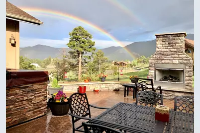 3000 Kiowa Trl, Estes Park, CO 80517 - Photo 49