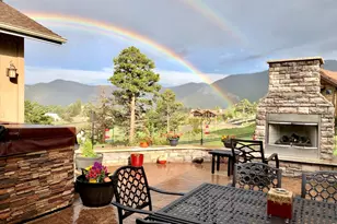 3000 Kiowa Trail, Estes Park, CO 80517 - Photo 49