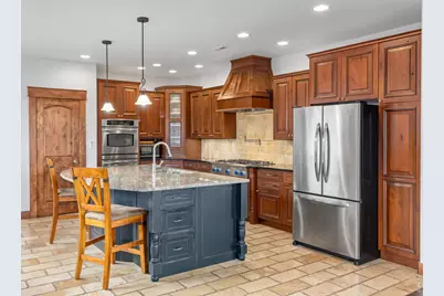 3000 Kiowa Trl, Estes Park, CO 80517 - Photo 19