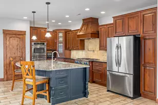 3000 Kiowa Trail, Estes Park, CO 80517 - Photo 19