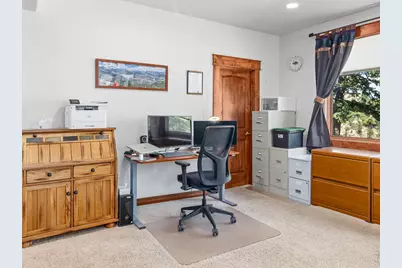 3000 Kiowa Trl, Estes Park, CO 80517 - Photo 43