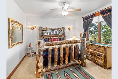 3000 Kiowa Trl, Estes Park, CO 80517 - Photo 39