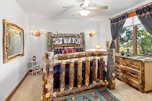 3000 Kiowa Trail, Estes Park, CO 80517 - Photo 39