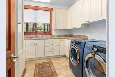 3000 Kiowa Trl, Estes Park, CO 80517 - Photo 45