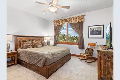 3000 Kiowa Trl, Estes Park, CO 80517 - Photo 41