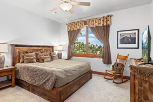 3000 Kiowa Trail, Estes Park, CO 80517 - Photo 41