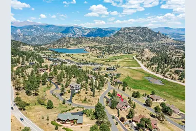 3000 Kiowa Trl, Estes Park, CO 80517 - Photo 7
