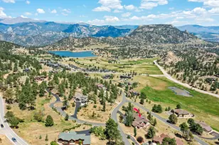 3000 Kiowa Trail, Estes Park, CO 80517 - Photo 7