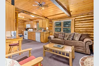 1850 Fall River Rd #1, Estes Park, CO 80517 - Photo 9