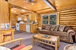 1850 Fall River Rd, Estes Park, CO 80517 - Photo 9