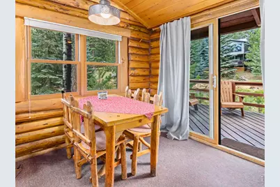 1850 Fall River Rd #1, Estes Park, CO 80517 - Photo 11