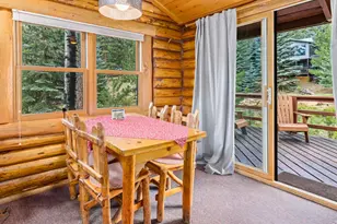 1850 Fall River Rd, Estes Park, CO 80517 - Photo 11