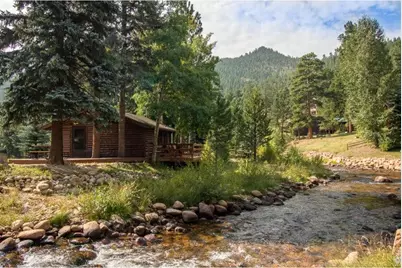 1850 Fall River Rd #1, Estes Park, CO 80517 - Photo 25