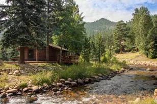 1850 Fall River Rd, Estes Park, CO 80517 - Photo 25