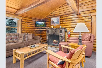 1850 Fall River Rd #1, Estes Park, CO 80517 - Photo 7