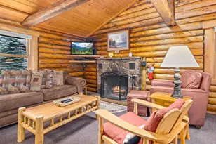 1850 Fall River Rd, Estes Park, CO 80517 - Photo 7