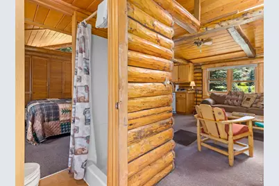 1850 Fall River Rd #1, Estes Park, CO 80517 - Photo 23