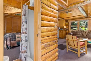 1850 Fall River Rd, Estes Park, CO 80517 - Photo 23