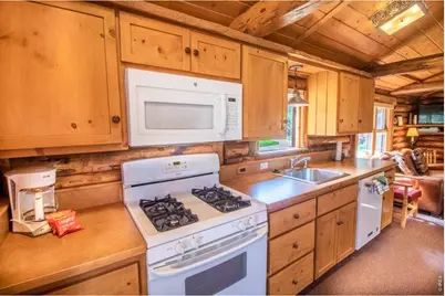1850 Fall River Rd #1, Estes Park, CO 80517 - Photo 15