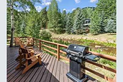 1850 Fall River Rd #1, Estes Park, CO 80517 - Photo 17