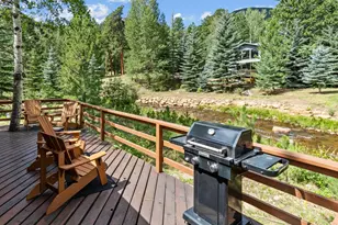 1850 Fall River Rd, Estes Park, CO 80517 - Photo 17