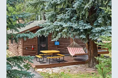 1850 Fall River Rd #1, Estes Park, CO 80517 - Photo 29