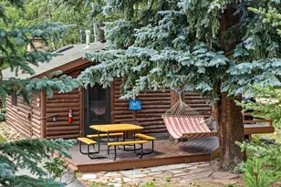 1850 Fall River Rd, Estes Park, CO 80517 - Photo 29