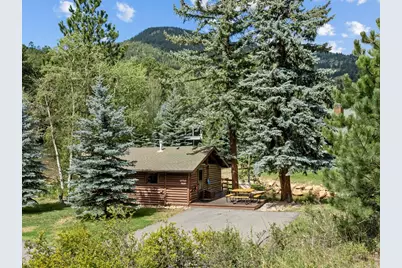 1850 Fall River Rd #1, Estes Park, CO 80517 - Photo 27