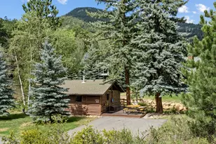 1850 Fall River Rd, Estes Park, CO 80517 - Photo 27