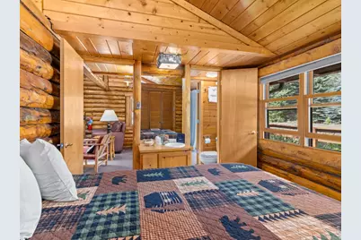 1850 Fall River Rd #1, Estes Park, CO 80517 - Photo 21