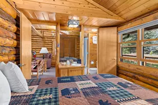 1850 Fall River Rd, Estes Park, CO 80517 - Photo 21