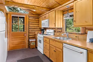 1850 Fall River Rd, Estes Park, CO 80517 - Photo 13