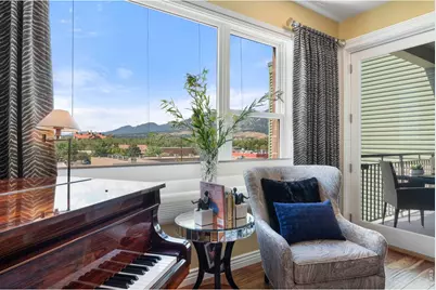 3601 Arapahoe Ave #D-424, Boulder, CO 80303 - Photo 9