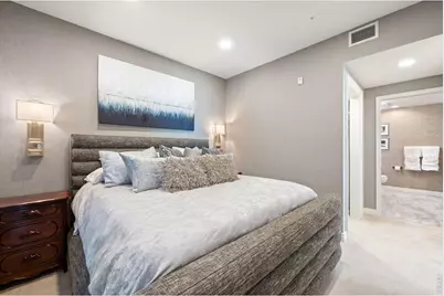 3601 Arapahoe Ave #D-424, Boulder, CO 80303 - Photo 11