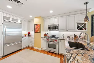 3601 Arapahoe Ave #D-424, Boulder, CO 80303 - Photo 3