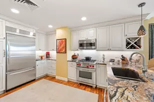 3601 Arapahoe Ave, Boulder, CO 80303 - Photo 3