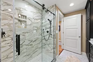 3601 Arapahoe Ave, Boulder, CO 80303 - Photo 19