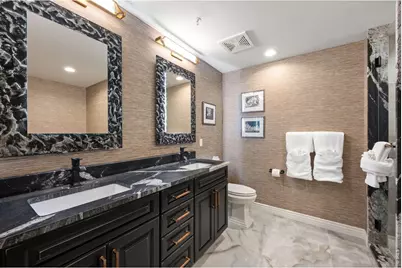 3601 Arapahoe Ave #D-424, Boulder, CO 80303 - Photo 13
