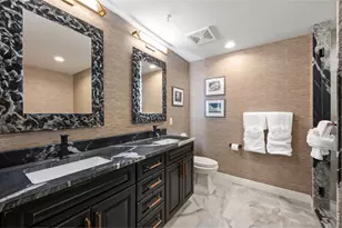3601 Arapahoe Ave, Boulder, CO 80303 - Photo 13